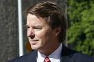 John Edwards trial: No Rielle Hunter as prosecution rests | The ...