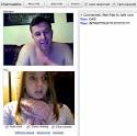 Tutorial: How to get girls naked on Chat Roulette (18 +) | IGN Boards