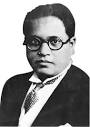 Lets help realise the vision of Ambedkar for Dalits - The Hindu