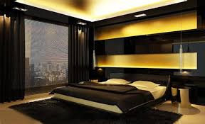 Bedroom Design Ideas - Get Inspired by photos of Bedrooms from ...