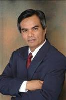 Dr. Mohd Noor Awang. Oral and Maxillofacial Surgery - dr-mohd-noor-awang