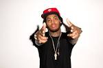 In Stupid Rapper News WAKA FLOCKA Flame Arrested for Carrying Gun.