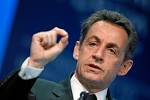 Why Sarkozy Will Succeed in his Comeback | International Affairs.