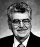 Edwin Humphrey Obituary (Arizona Daily Star) - 0007139338-01_015922