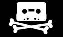 PIRATE BAY Trial Ends; Verdict Due April 17 | WIRED