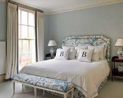 Master Bedroom Ideas Home Design Ideas, Pictures, Remodel and Decor