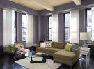Paint Color Ideas For Living Room