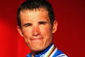Alexandr Kolobnev - Zimbio - UCI+Road+World+Championships+Day+Five+wzJxm3HWTuNm
