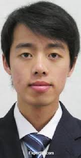 Prince Wang ExportID member