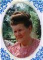 Agnes Snyder, 99, of Floral City, died Wednesday, November 3, 2010, at home, ... - 07473b8c-0893-4198-b324-1a1dd0c849c2