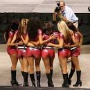 MIAMI HEAT Pictures and Images