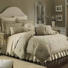 Master Bedroom Bedding Ideas | Home Design Ideas
