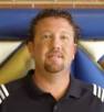 Jeff Rice enters his fifth season as the head coach of the Women's ... - jeff_rice_150_wb2