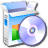 http://t1.gstatic.com/images?q=tbn:ANd9GcTcSqFQCXwFp8IL9mXVhd7xTRryn49QmnhHYuT2ElI0DCOy7i46Lg&t=1