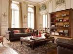 Living Room Decorating Ideas For Small Spaces - The Best Home ...