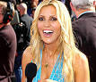 Jillian Reynolds - Wikipedia, the free encyclopedia