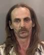 Upon arrival, Officers contacted Parolee Darren Keith Stiles, a 48 year-old ... - Darren-Keith-Stiles1