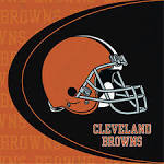Cleveland Browns Best Wallpapers 24428 Images | wallgraf.com