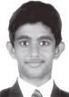 Picture by S.M. Jiffrey Abdeen – Kandy Sports. Corr. - z_p30-16-year