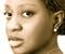 Anajulikana kwa jina la Yvonne Sangudi (20) ambaye amezaliwa nchini Liberia, akakulia na kusomea elimu yake yote kuanzia chekechea mpaka mwisho nchini ... - yvonne_sm