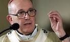 Jorge Mario Bergoglio will now be known as Pope Francis I. - jorge-mario-bergoglio-will-now-be-known-as-pope-francis-i