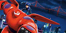 Why BIG HERO 6 Is The One Movie Parents Need To See With Their.