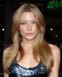 Full SARAH ROEMER Photo Shared By Filberte | Fans Share Images