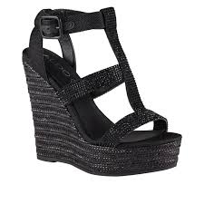 EDULIA - women's wedges sandals for sale at ALDO Shoes. | Style ...