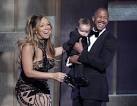 Nick Cannon says he and wife Mariah Carey may try for 'more babies