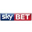 Sky Bet Reviews - www.skybet.com | Online Sports Betting | Review.