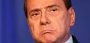 Von Hans-Jürgen Schlamp. Angeschlagener Regierungschef Berlusconi: Ratlos in ... - image-220378-panoV9free-oppy