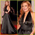 Lindsay Lohan Breaking News and Photos | Just Jared