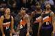 Phoenix Suns NBA Draft 2013 Preview: Ben McLemore, Tony Snell, and Steven ...