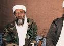 Bin Laden wanted to attack Obama directly