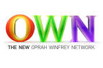Oprah's Search For The Next TV Star from OWN: The Oprah Winfrey ...