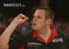 Adrian Lewis. Do you do something for your fitness and do you think fitness ... - Adrian-Lewis-11