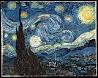 Vincent van Gogh - Wikipedia, the free encyclopedia