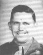 ... husband of Mildred Jones, attended Kelsey High. Entered Army in 1944, ... - LindseyVictorLeroy