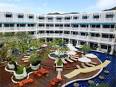 Andaman Seaview Hotel - Hotels in Phuket - Thailand