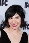 Picture of Carrie Brownstein - 936full-carrie-brownstein