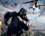Best Top 10 Movies of 2005 Hollywood - Top 10 moviesMovie World