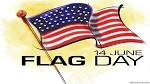 Flag Day Images Free