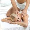 Sensual And Tantric Massage For Men And Women