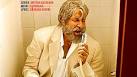 Shamitabh review: An experiment which fails to captivate