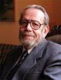 El maestro Luis Advis (1935-2004), uno de los principales promotores del ... - File_2008125153318