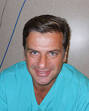Dr. Massimiliano Ferri. Sito web: http://www.medicitalia.it/ ... - massimilianoferri