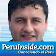 Jorge Alvarado-PeruInside.com. Joined 1 year ago / Lima - 1187849_300