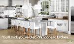 Ikea Kitchens on Kitchen Design | Home Art Blog