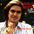Camilo Sesto - CamiloSesto-05