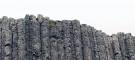 Giant's Causeway of Northern Ireland - Answers in Genesis